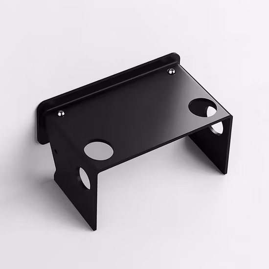 Alumínio personalizado, aço inoxidável, cobre, clipe de metal, corte a laser, dobra, soldagem, estampagem de peças de estampagem profunda e serviços de fabricação de chapas metálicas