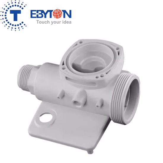 Serviço SLA SLS de impressão 3D/protótipo rápido