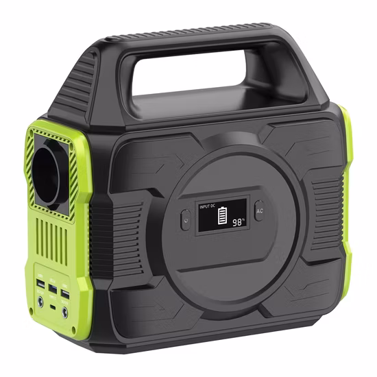 OEM/Odm 1000w da fábrica de China