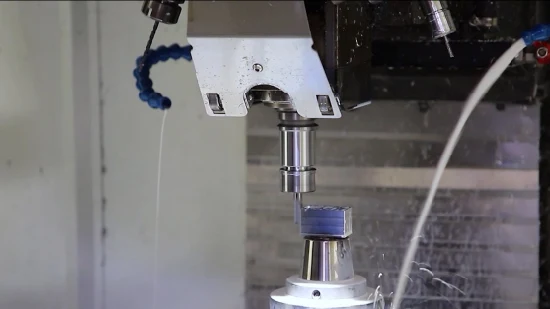 Serviço de fabricação de torno CNC personalizado, alumínio, titânio, aço inoxidável, componentes metálicos de plástico, peças de usinagem de torneamento